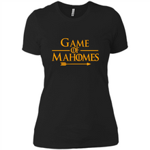Load image into Gallery viewer, Game of Mahomes