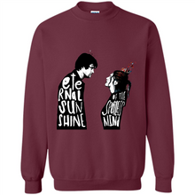 Load image into Gallery viewer, Eternal Sunshine Of The Spotless Mind