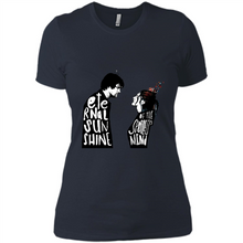 Load image into Gallery viewer, Eternal Sunshine Of The Spotless Mind