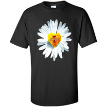 Load image into Gallery viewer, IOWA STATE CYCLONES DAISY