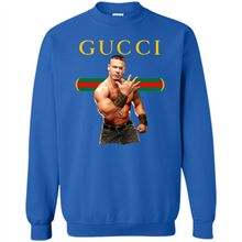 Load image into Gallery viewer, Gucci John Cena