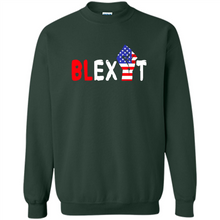 Load image into Gallery viewer, Kanye West Blexit