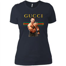 Load image into Gallery viewer, Gucci John Cena