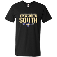 Load image into Gallery viewer, Reppin the south saints