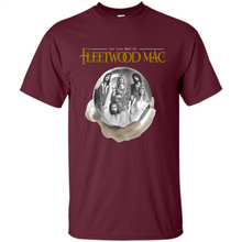 Load image into Gallery viewer, The Very Best of Fleetwood Mac