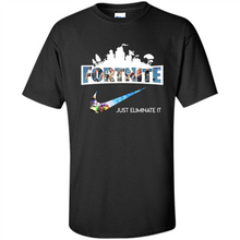 Load image into Gallery viewer, Fortnite just eliminate it