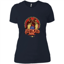 Load image into Gallery viewer, Fleetwood-Mac-2018-Nort-...-erican-Concert-Tour