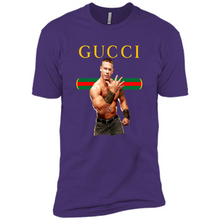 Load image into Gallery viewer, Gucci John Cena