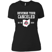 Load image into Gallery viewer, Ohio state revenge tour canceled