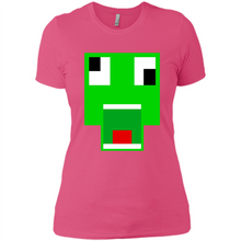 Load image into Gallery viewer, Unspeakable Gaming Minecraft