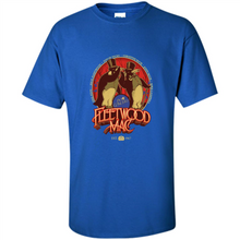 Load image into Gallery viewer, Fleetwood-Mac-2018-Nort-...-erican-Concert-Tour