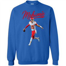 Load image into Gallery viewer, Patrick Mahomes