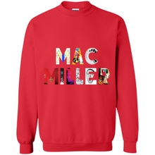 Load image into Gallery viewer, Mac Miller keep yours memories a live all album