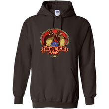 Load image into Gallery viewer, Fleetwood-Mac-2018-Nort-...-erican-Concert-Tour