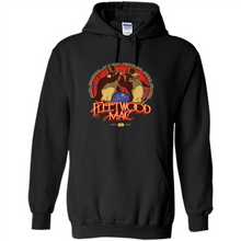 Load image into Gallery viewer, Fleetwood-Mac-2018-Nort-...-erican-Concert-Tour