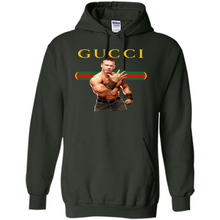 Load image into Gallery viewer, Gucci John Cena
