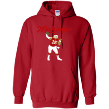 Load image into Gallery viewer, Pat Mahomes Kansas City Chiefs 1