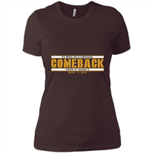 Load image into Gallery viewer, Green Bay Packers Comeback