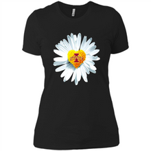 Load image into Gallery viewer, IOWA STATE CYCLONES DAISY