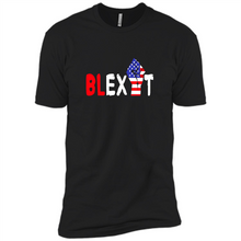 Load image into Gallery viewer, Kanye West Blexit