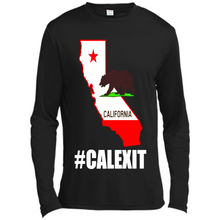 Load image into Gallery viewer, CALEXIT YES # Pukas store
