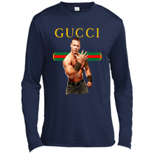 Load image into Gallery viewer, Gucci John Cena