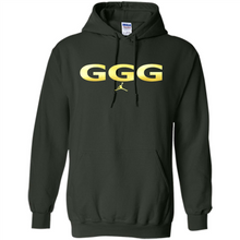 Load image into Gallery viewer, GGG Jordan