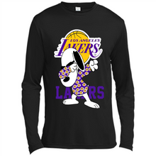 Load image into Gallery viewer, Pittsburgh Steelers Snoopy Dabbing