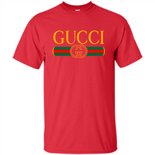 Load image into Gallery viewer, Gucci Logo