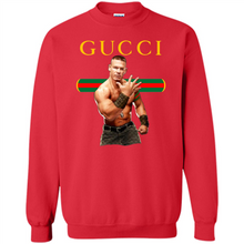 Load image into Gallery viewer, Gucci John Cena