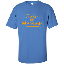 Load image into Gallery viewer, Game of Mahomes