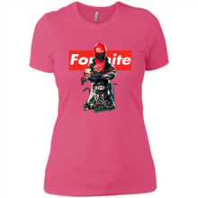Load image into Gallery viewer, Fortnite X Supreme X Louis Vuitton X Gucci X Bape Hypebeast