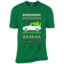 Load image into Gallery viewer, Mazda Miata Christmas sweater
