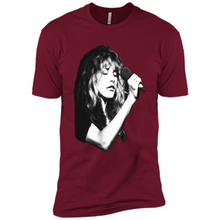 Load image into Gallery viewer, Stevie Nicks Singer