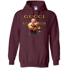 Load image into Gallery viewer, Gucci John Cena