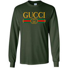 Load image into Gallery viewer, Gucci Logo