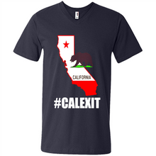 Load image into Gallery viewer, CALEXIT YES # Pukas store