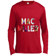 Load image into Gallery viewer, Mac Miller keep yours memories a live all album