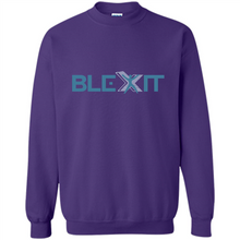 Load image into Gallery viewer, Kanye West Blexit is a renaissance