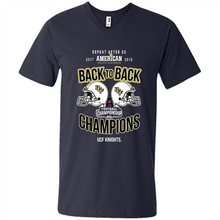 Load image into Gallery viewer, UCF back to back