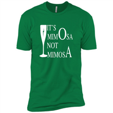 Load image into Gallery viewer, Harry Potter – It’s Mimosa not Mimosa