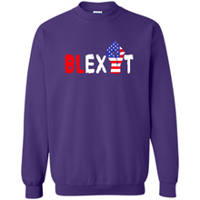 Load image into Gallery viewer, Kanye West Blexit