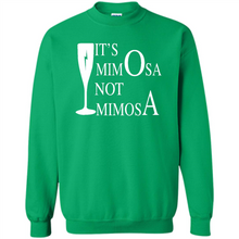 Load image into Gallery viewer, Harry Potter – It’s Mimosa not Mimosa