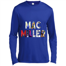Load image into Gallery viewer, Mac Miller keep yours memories a live all album
