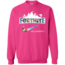 Load image into Gallery viewer, Fortnite just eliminate it