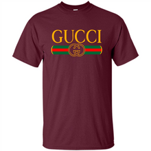 Load image into Gallery viewer, Gucci Logo