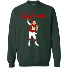 Load image into Gallery viewer, Pat Mahomes Kansas City Chiefs 1