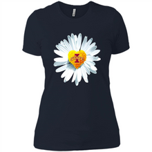 Load image into Gallery viewer, IOWA STATE CYCLONES DAISY