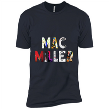 Load image into Gallery viewer, Mac Miller keep yours memories a live all album