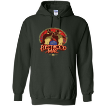 Load image into Gallery viewer, Fleetwood-Mac-2018-Nort-...-erican-Concert-Tour